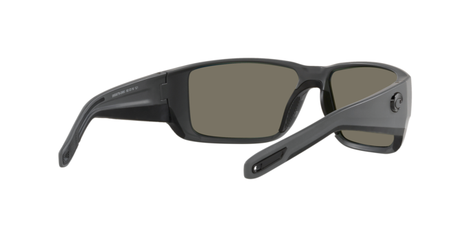 Costa 6S9078 907809 Blackfin Pro 